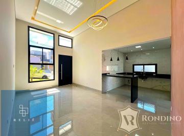 20260713T1232420300-156456746.jpg · Cond. Villagio Milano | Casa Térrea 140 m², Gourmet, Suítes | Estuda Permuta
