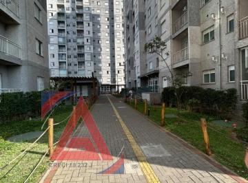 v1170a.jpg · Imoveis - Em Padroeira