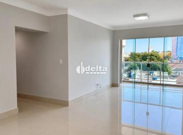 Apartamento · 73m² · 2 Quartos · 2 Vagas · Apartamento Com 2 Quartos Sendo 1 Suíte Disponível Para Venda No Bairro Nossa Senhora Aparecida Em U