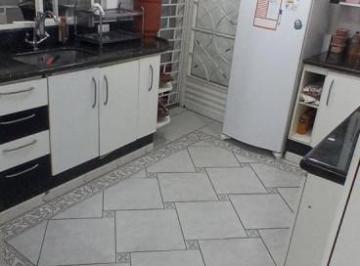 casa-geminada-com-3-quartos-em-contagem-mg-no-bairro-amazonas-imovel438977-img6a554c840d779.jpg · Imoveis - No Amazonas