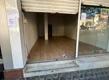 i7U27AZ5nQli6h_1836a5148c87aa4c_GE2MDIzMzg0MGYy_o.jpg · Imoveis - No Centro