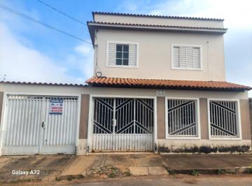 casa-com-5-quartos-em-nepomuceno-mg-no-bairro-marciolandia-imovel438844-img6a54f2ddcbd71.jpg · Imoveis - Marciolândia