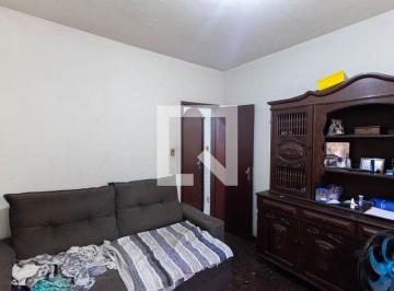 Casa · 360m² · 3 Quartos · 2 Vagas · Casa À Venda - Cabral, 3 Quartos, 360 m² - Contagem