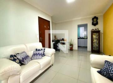Apartamento · 170m² · 2 Quartos · 2 Vagas · Apartamento À Venda - Planalto, 2 Quartos, 170 m² - Belo Horizonte