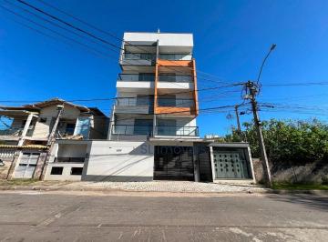 3964519f833f20694845e8bc8c746bcb.jpg · Apartamento Com 2 Dormitórios À Venda, 87 m² por R$480.000 - Costazul - Rio Das Ostras/rj