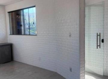 5601bcac0c0b8b5d72d671d5f29ef184.jpg · Ponto Para Alugar por R$2.000,00/mês - Stiep - Salvador/ba