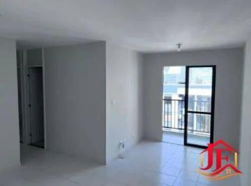c7fa2a70b0282b87c3a6225431056fdc.jpg · Apartamento Com 3 Dormitórios Para Alugar, 70 m² por R$4.000,00/mês - Cabula - Salvador/ba