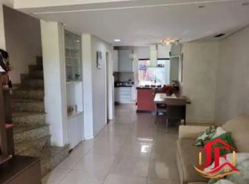 a1fd89657881139564fb0ce5b407d8ed.jpg · Casa Com 2 Dormitórios À Venda, 102 m² por R$650.000 - Patamares - Salvador/ba