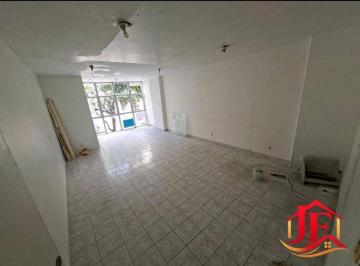 dce14edf98ac0da7255c5ac034a01454.jpg · Sala À Venda, 50 m² por R$70.000 - Comércio - Salvador/ba