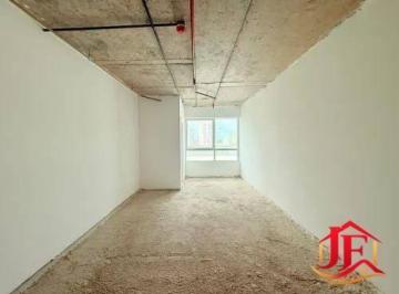 fab18e4d34250a23e46e0ddbd8de5a39.jpg · Sala Para Alugar, 30 m² por R$4.150,00/mês - Alphaville - Salvador/ba