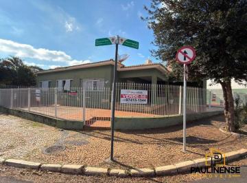 3a421ffc1872a65e89b094245985f876.jpg · Casa Com 3 Dormitórios À Venda, 226 m² por R$2.100.000 - Centro - Paulínia/sp