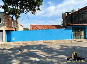 6a3d247eb4f8d25ad4a68113195a440b.jpg · Casa À Venda, 180 m² por R$950.000 - Jardim Marilu - Carapicuíba/sp