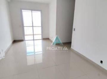 6be15024cef29e931cc08f8dcbd65a91.jpg · Apartamento Com 2 Dormitórios À Venda, 50 m² - Vila Curuçá - Santo André/sp