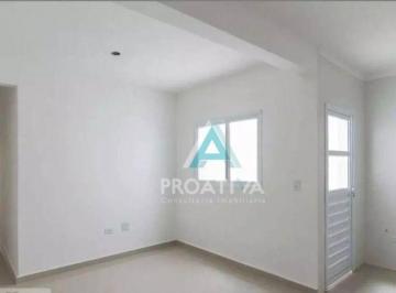 9a82425fd6674a34403aff8f0955978f.jpg · Apartamento Com 3 Dormitórios À Venda, 70 m² - Vila Humaitá - Santo André/sp