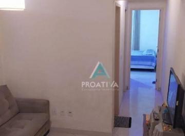 7f15d36cfb0ad0577763188b08ebf909.jpg · Apartamento Com 2 Dormitórios À Venda, 86 m² - Jardim Do Estádio - Santo André/sp