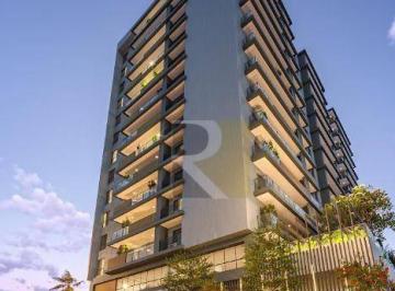 56daa25087fc163b17632bc199dd4254.jpg · Apartamento Com 2 Dormitórios À Venda, 59 m² por R$595.000 - Bessa - João Pessoa/pb