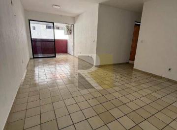 df4e71e17c088c1f9ce94df0dd6cc839.jpg · Apartamento Com 2 Dormitórios Para Alugar, 81 m² por R$3.500,00/mês - Manaíra - João Pessoa/pb