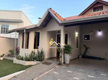 2df106032313becdbaeea7158428e3678816e832 · Casa Jardim Paulista Atibaia