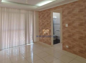 cc05a0fbd7d67064f3237332f67a99c5.jpg · Apartamento Com 2 Dormitórios À Venda, 60 m² por R$380.000 - Jardim Bom Clima - Guarulhos/sp