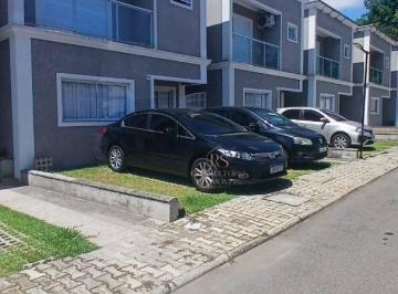 5f76e432bd984b95c1ef4d38b76d1d41.jpg · Casa Em Condomínio Com 4 Dormitórios À Venda, 126 m² por R$1.100.000 - Chácara Faggion - Suzano/sp