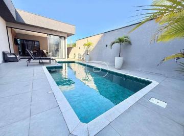 48fa600b116567785a4468bab0b0e3d9.jpg · Casa Com 3 Dormitórios À Venda, 198 m² por R$1.780.000 - Jardim Santa Paula - Cotia/sp