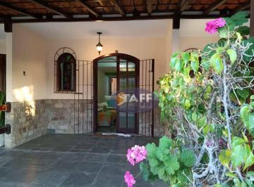 bf6451a2358ef34487d2ce355066dbb6.jpg · Casa À Venda, 66 m² por R$410.000 - Jardim Excelsior - Cabo Frio/rj