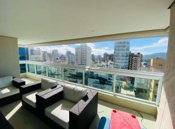 69987ac105500a9df4c4099516f1b71e.jpg · Apartamento À Venda 3 Quadras Da Praia Da Enseada, Guarujá!