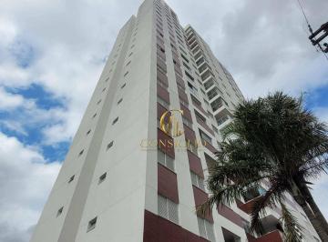 63512e5083bb7e67c9d5274bdb83116f.jpg · Apartamento Com 2 Dormitórios, 61 m² - Venda por R$580.000ou Aluguel por R$3.212,00/mês - Jard