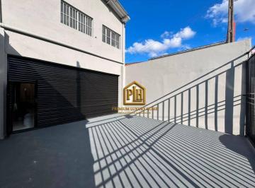 f7981e710eb11208fbebf87700d426ca.jpg · Galpão Para Alugar, 285 m² por R$8.234,66/mês - Jardim Das Cerejeiras - Atibaia/sp