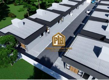 4068e90a726bf1f81f627c1f8bb41b32.jpg · Casa Com 2 Dormitórios À Venda, 47 m² por R$365.000 - Caetetuba - Atibaia/sp