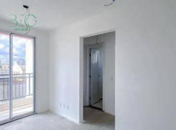 3e03465ab333e5b2af500447c2843a1d.jpg · Apartamento Com 2 Dormitórios À Venda, 45 m² por R$367.000 - Mooca - São Paulo/sp