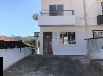 6756_iuUtHppNdj8D7qz9B_67566a56757a9270b.jpg · Casa 2 Dorm Lisboa 83635