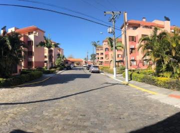 8469_iq0n9o08_846960b631758ef21.jpg · Imoveis - Na Cidade Nova