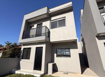 Casa · 98m² · 2 Quartos · Casa Em Garopaba