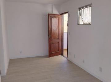 Apartamento · 46m² · 2 Quartos · 1 Vaga · Condomínio Cleriston Andrade | Lauro de Freitas