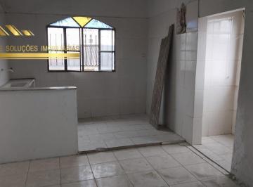 Casa · 120m² · 2 Quartos · Casa À Venda No Bairro Porto Novo - São Gonçalo/rj