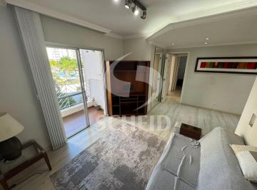 Apartamento · 67m² · 3 Quartos · 1 Vaga · Apartamento a Venda No Jardim Marajoara, Condominio Green Park 03 Quatros, 01 Ou 02 Vagas