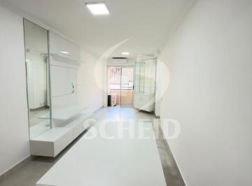 Photo 1 · Vende Apartamento Com 02 Dorm 01 Suite Inteiro Reformado