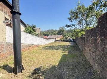 Terreno · 300m² · Terreno a Venda As Margens Da Br116, Bairro São João Batista Em São Leopoldo