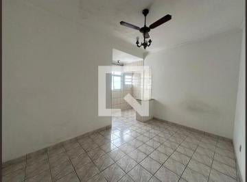 Apartamento · 29m² · 1 Quarto · 1 Vaga · Imoveis - No Centro