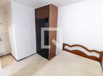 Apartamento · 21m² · 1 Quarto · Imoveis - Na Cidade Universitária