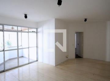 Apartamento · 97m² · 3 Quartos · 1 Vaga · Imoveis - Em Lourdes