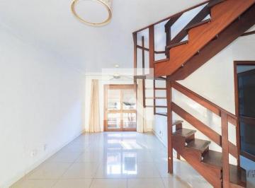Apartamento · 140m² · 3 Quartos · 1 Vaga · Imoveis - Em Petrópolis