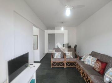 Apartamento · 97m² · 2 Quartos · 1 Vaga · Imoveis - No Jardim Las Palmas