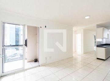 Apartamento · 62m² · 3 Quartos · 1 Vaga · Imoveis - Na Estância Velha