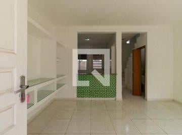 Casa · 60m² · 2 Quartos · 1 Vaga · Imoveis - Na Chácara Canta Galo