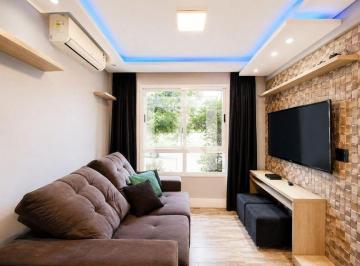 Apartamento · 70m² · 3 Quartos · 1 Vaga · Imoveis - No Centro