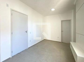 Apartamento · 55m² · 2 Quartos · 1 Vaga · Imoveis - Em Palmeiras