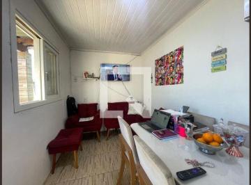Casa · 98m² · 3 Quartos · 2 Vagas · Imoveis - Em Santos Dumont