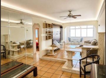 Apartamento · 148m² · 3 Quartos · 2 Vagas · Imoveis - Em Itararé